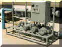 pumpstation